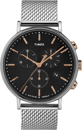 Timex TW2T11400VN