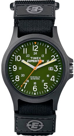 Timex TW4B00100