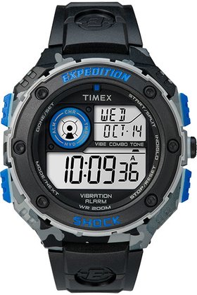 Timex TW4B00300