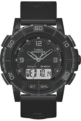 Timex TW4B00800