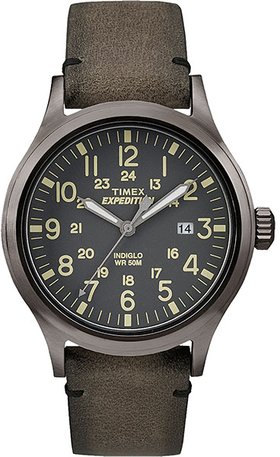 Timex TW4B01700