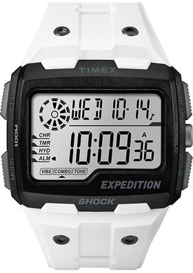 Timex TW4B04000