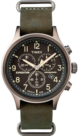 Timex TW4B04100