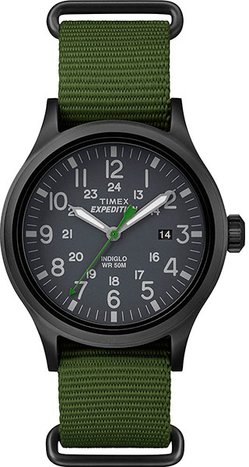 Timex TW4B04700