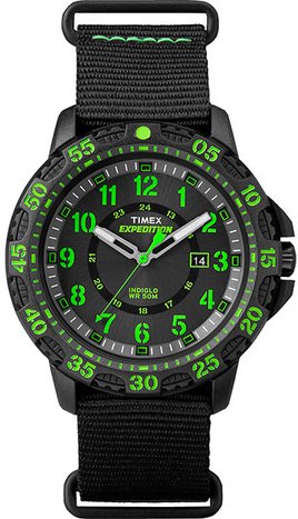Timex TW4B05400