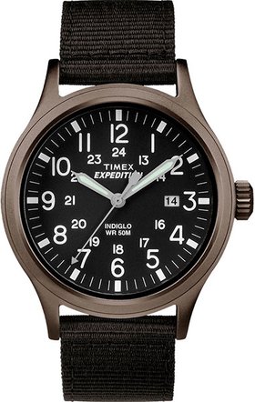 Timex TW4B06900