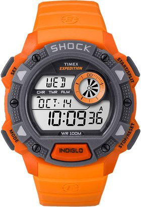 Timex TW4B07600