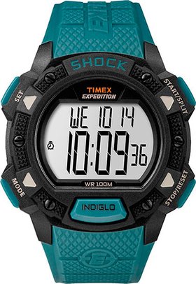 Timex TW4B09400
