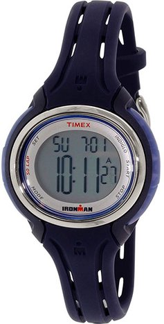 Timex TW5K90500