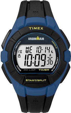 Timex TW5K95700