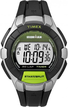 Timex TW5K95800