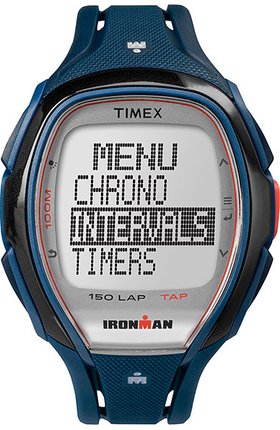 Timex TW5K96500