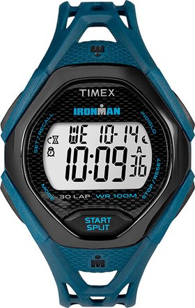 Timex TW5M10600