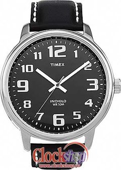 Timex T28071
