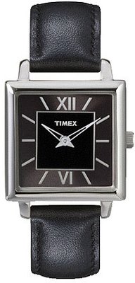 Timex T2M875