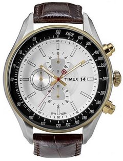 Timex T2N157
