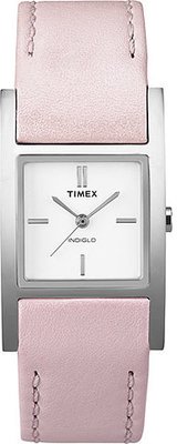 Timex T2N304