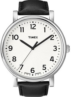 Timex T2N338