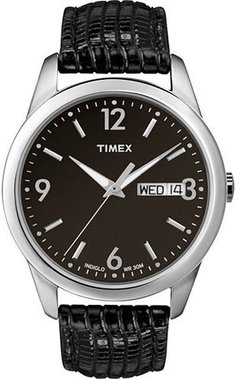 Timex T2N353