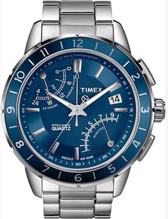 Timex T2N501