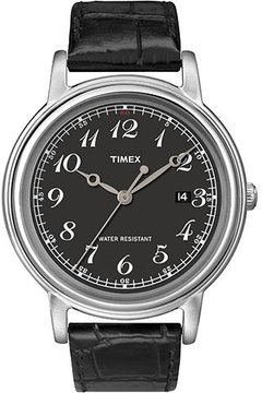 Timex T2N667