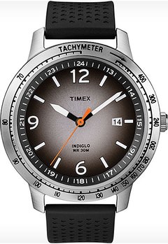 Timex T2N753