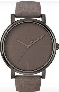 Timex T2N795