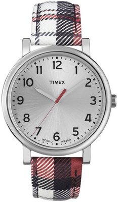 Timex T2N922