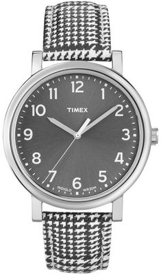 Timex T2N923
