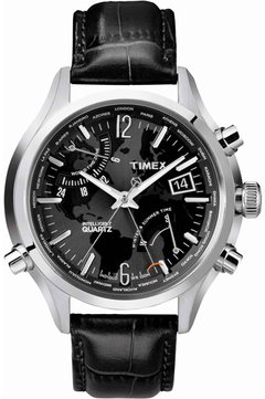 Timex T2N943