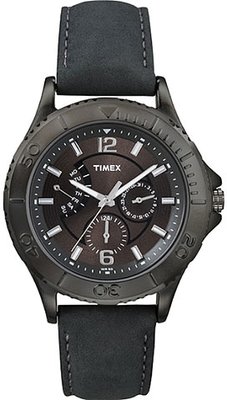 Timex T2P178