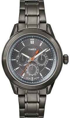 Timex T2P180