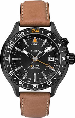 Timex T2P427