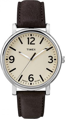 Timex T2P526