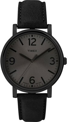Timex T2P528