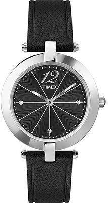 Timex T2P544