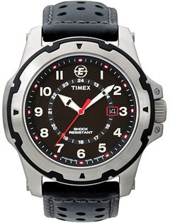 Timex T49625