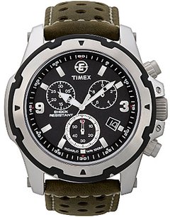 Timex T49626