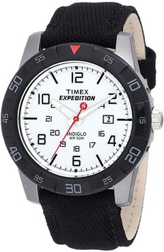 Timex T49863