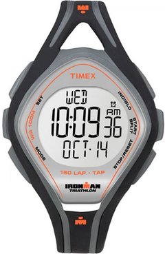 Timex T5K255