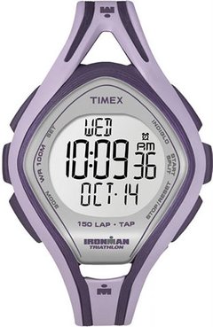 Timex T5K259