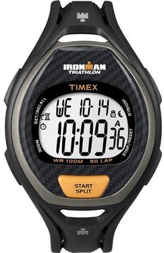 Timex T5K335