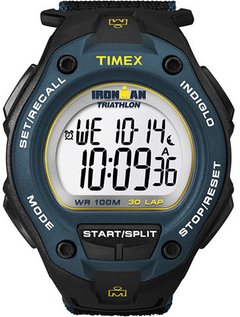 Timex T5K413