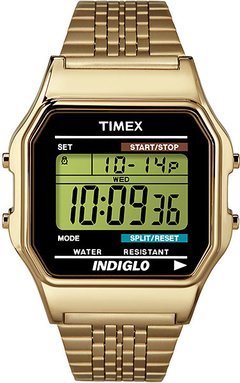 Timex TW2P48200