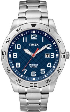 Timex TW2P61500