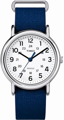 Timex TW2P65800