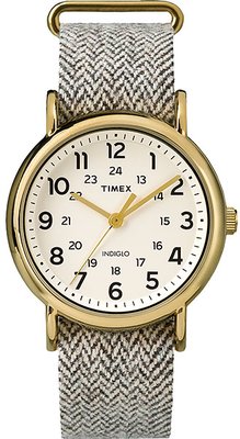 Timex TW2P71900