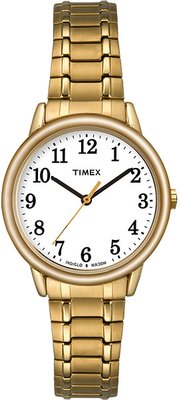 Timex TW2P78600