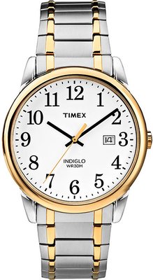 Timex TW2P81400