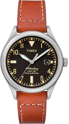 Timex TW2P84600